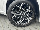 Hyundai Tucson 1.6T-GDI 150KM 7DCT 2WD N Line Alcantara Android Salon Polska FV23% - 12