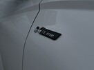 Hyundai Tucson 1.6T-GDI 150KM 7DCT 2WD N Line Alcantara Android Salon Polska FV23% - 13