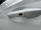 Hyundai Tucson 1.6T-GDI 150KM 7DCT 2WD N Line Alcantara Android Salon Polska FV23% - 14