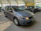 Volkswagen Golf ZOBACZ OPIS !! W PODANEJ CENIE ROCZNA GWARANCJA !!