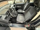 Jeep Patriot 11r. 2.0 CRD 140KM Limited 4x4 bezwypadkowy po serwisie - 10