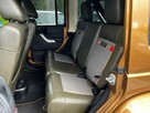 Jeep Wrangler Unlimited 3.8 Sahara 70th Anniversary Edition - 12