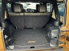 Jeep Wrangler Unlimited 3.8 Sahara 70th Anniversary Edition - 14