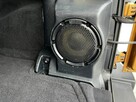 Jeep Wrangler Unlimited 3.8 Sahara 70th Anniversary Edition - 15