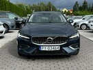 Volvo S60 B4 Salon PL Panorama Dach Pierwszy właściciel - 2
