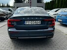 Volvo S60 B4 Salon PL Panorama Dach Pierwszy właściciel - 5
