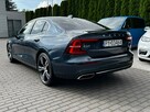 Volvo S60 B4 Salon PL Panorama Dach Pierwszy właściciel - 6