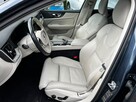 Volvo S60 B4 Salon PL Panorama Dach Pierwszy właściciel - 8