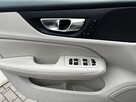 Volvo S60 B4 Salon PL Panorama Dach Pierwszy właściciel - 14