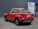 Suzuki Vitara Premium 1.0 Boosterjet 111KM Salon Polska FV-marża - 3