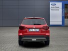 Suzuki Vitara Premium 1.0 Boosterjet 111KM Salon Polska FV-marża - 4