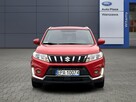 Suzuki Vitara Premium 1.0 Boosterjet 111KM Salon Polska FV-marża - 8