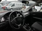Suzuki Vitara Premium 1.0 Boosterjet 111KM Salon Polska FV-marża - 10