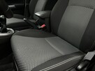 Suzuki Vitara Premium 1.0 Boosterjet 111KM Salon Polska FV-marża - 12
