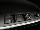 Suzuki Vitara Premium 1.0 Boosterjet 111KM Salon Polska FV-marża - 14