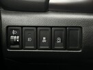 Suzuki Vitara Premium 1.0 Boosterjet 111KM Salon Polska FV-marża - 15