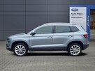 Skoda Karoq Style 1.5 TSI 150 KM - 2