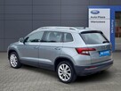 Skoda Karoq Style 1.5 TSI 150 KM - 3