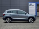 Skoda Karoq Style 1.5 TSI 150 KM - 6