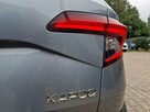 Skoda Karoq Style 1.5 TSI 150 KM - 9
