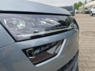Skoda Karoq Style 1.5 TSI 150 KM - 10