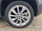 Skoda Karoq Style 1.5 TSI 150 KM - 11