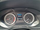 Skoda Karoq Style 1.5 TSI 150 KM - 12