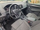 Skoda Karoq Style 1.5 TSI 150 KM - 13