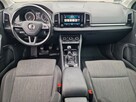 Skoda Karoq Style 1.5 TSI 150 KM - 14