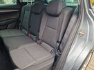 Skoda Karoq Style 1.5 TSI 150 KM - 15