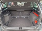 Skoda Karoq Style 1.5 TSI 150 KM - 16