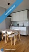 Poznan Centrum Grunwald 3 pokoje apartament przy parku
