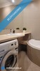 Poznan Centrum Grunwald 3 pokoje apartament przy parku - 3