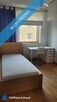 Poznan Centrum Grunwald 3 pokoje apartament przy parku - 4