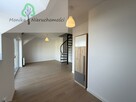 Mieszkanie Tczew, Żeglarska - 3