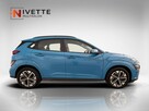 0,0 64 kWh 204 KM Kona Modern Salon PL F-Vat - 7
