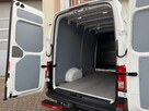 Volkswagen Crafter FV 23% Gwarancja - 10
