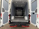 Volkswagen Crafter FV 23% Gwarancja - 11