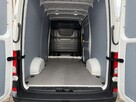 Volkswagen Crafter FV 23% Gwarancja - 12