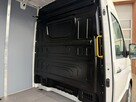 Volkswagen Crafter FV 23% Gwarancja - 15