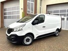 Renault Trafic FV 23% Gwarancja - 2