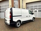 Renault Trafic FV 23% Gwarancja - 5