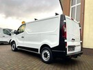 Renault Trafic FV 23% Gwarancja - 6