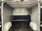 Renault Trafic FV 23% Gwarancja - 7
