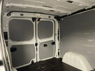 Renault Trafic FV 23% Gwarancja - 8