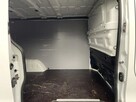 Renault Trafic FV 23% Gwarancja - 10