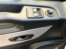 Renault Trafic FV 23% Gwarancja - 12