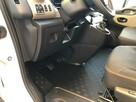Renault Trafic FV 23% Gwarancja - 13