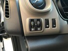 Renault Trafic FV 23% Gwarancja - 14