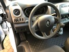 Renault Trafic FV 23% Gwarancja - 15